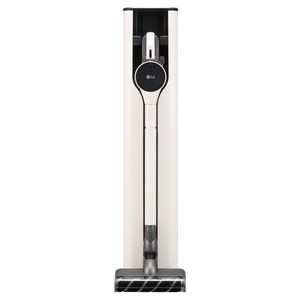 LG전자 코드제로 오브제컬렉션 A7 Core 청소기+올인원타워 세트