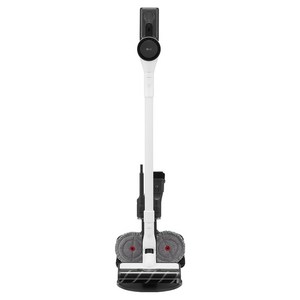 LG전자 코드제로 A5