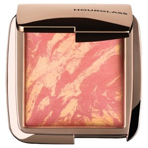 아워글래스 앰비언트 라이팅 블러쉬 4.2g, 루미너스 플러쉬, 1개