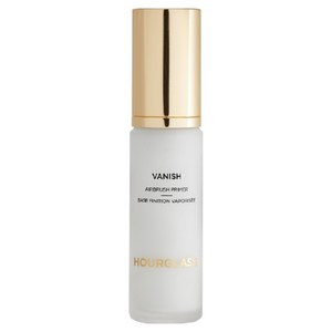 아워글래스 배니쉬 에어브러쉬 프라이머 30ml