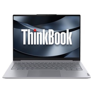 레노버 씽크북 14IAL G8 Arctic Grey 약 14인치에 해당함, 코어Ultra7, 512GB, 16GB, Free DOS, 2025.04