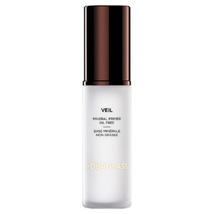 아워글래스 베일 미네랄 프라이머 풀 30ml