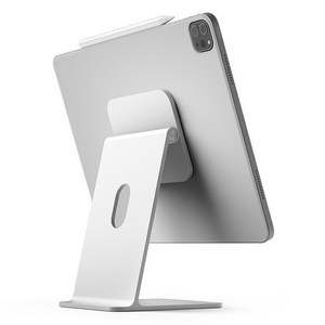 엘라고 아이패드 마그네틱 스탠드 거치대
