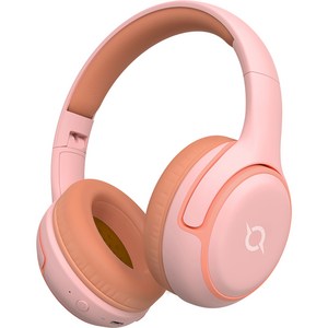 COX 아동용 청력보호 무선 블루투스 헤드셋