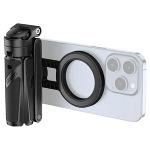 울란지 맥세이프 호환 블루투스 셀카봉