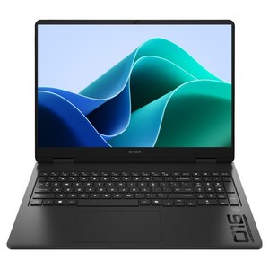 HP 오멘 16 Shadow Black 약 16인치에 해당함, 512GB, 16GB, WIN11 Home