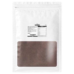 고미네 코코아분말