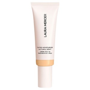 로라메르시에 틴티드 모이스춰라이저 내추럴 듀이 45ml, 1W블론드, 1개