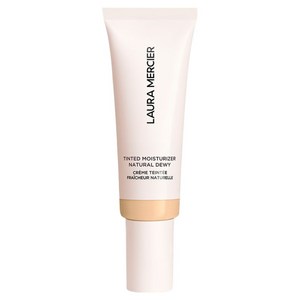 로라메르시에 틴티드 모이스춰라이저 내추럴 듀이 45ml, 1N버치, 1개