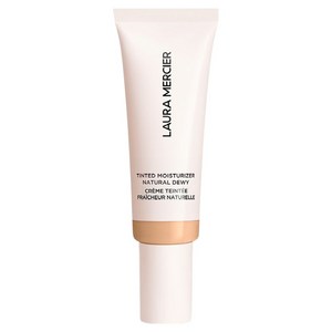 로라메르시에 틴티드 모이스춰라이저 내추럴 듀이 45ml, 2N메이플, 1개