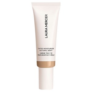 로라메르시에 틴티드 모이스춰라이저 내추럴 듀이 45ml, 3N샌드, 1개