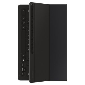 삼성전자 AI 슬림 키보드 북커버