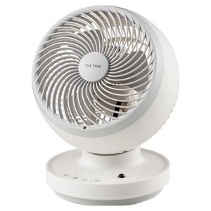 신일 더톤 탁상용 서큘레이터