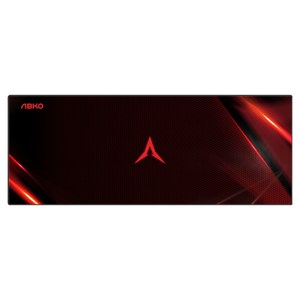 앱코 스탠다드 게이밍 장패드