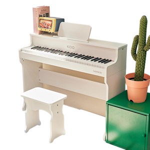 삼익악기 어린이 디지털 피아노 KiDO