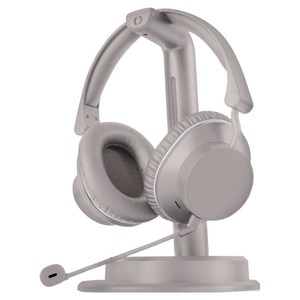 엠지텍 무선 블루투스 게이밍 헤드셋