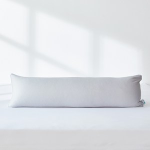 라뽐므 디아이스 냉감 쿨바디필로우 일체형