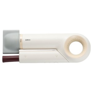 유닉스 디오 폴드 프리볼트 BLDC 접이식 드라이기 1500W