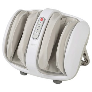 제스파 브리셀 발 종아리 마사지기