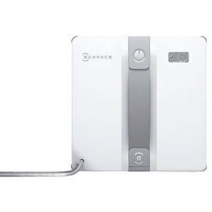 ECOVACS 윈봇 미니 창문 로봇청소기