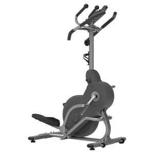 이고진 파워스텝 방문설치