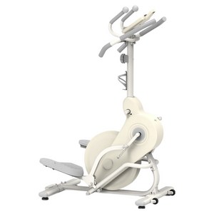 이고진 파워스텝 방문설치