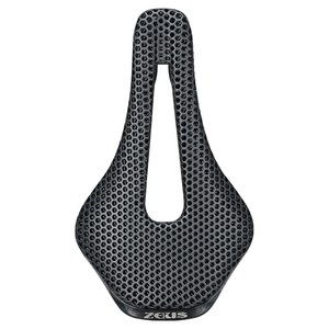 ZEIUS 3D 로드 MTB 자전거안장