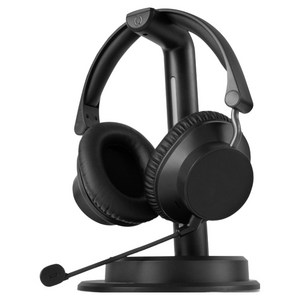 엠지텍 무선 블루투스 게이밍 헤드셋