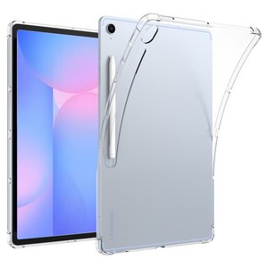 라이노핏 TPU 클리어 케이스