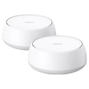 티피링크 BE3600 통합 홈 메시 Wi-Fi 7 시스템 무선 공유기