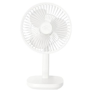 마파람 탁상용 BLDC 선풍기