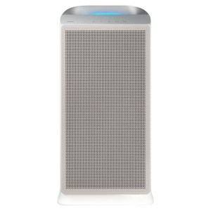 삼성전자 블루스카이 5500 공기청정기 60㎡