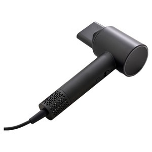 모던하우스 저소음 러버코팅 BLDC 헤어드라이어