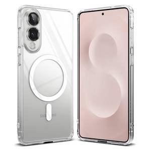 링케 퓨전 맥세이프 마그네틱 휴대폰 케이스