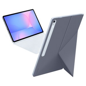 삼성전자 스마트 북커버