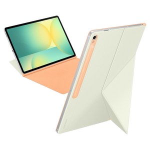 삼성전자 스마트 북커버