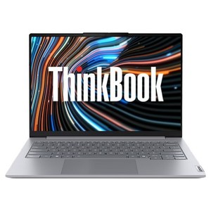 레노버 ThinkBook Arctic Grey 약 14인치에 해당함, 코어Ultra5, 1TB, 32GB, Free DOS, 2025.04