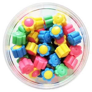 단비나인 데이지 공기놀이 60p 세트