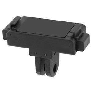 벤토사 오즈모 액션 5 Pro / 4 / 3 마그네틱 퀵 릴리스 마운트