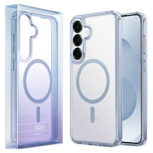 슈퍼디비전 프리즘 맥세이프 휴대폰 케이스