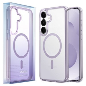 슈퍼디비전 프리즘 맥세이프 휴대폰 케이스