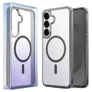 슈퍼디비전 프리즘 맥세이프 휴대폰 케이스