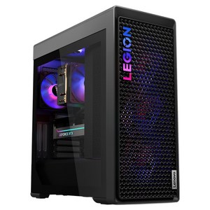 레노버 2025 리전 7i 34IAS10 코어Ultra7 지포스 RTX 5080