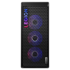 레노버 2025 리전 7i 34IAS10 코어Ultra7 지포스 RTX 5080