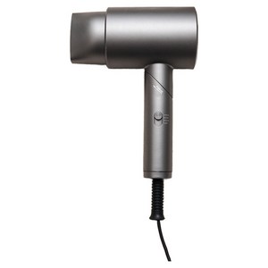 모던하우스 접이식 헤어드라이어 1600W