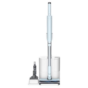 샤크 에보 파워 시스템 FIT+ 무선청소기