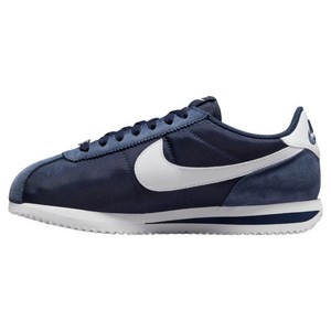 나이키 여성용 코르테즈 운동화 DZ2795-400