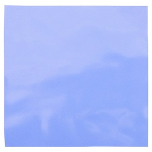 컴스 쿨러 열전도 TAPE 써멀 패드 100 x 2 mm