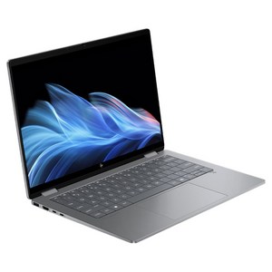 HP Meteor Silver 약 14인치에 해당함, 코어Ultra5, 512GB, 16GB, WIN11 Home, 2025.04