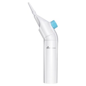 컴스 마트 워터 수동 휴대용 구강세정기